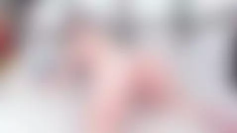 come fuck this tight pussy and fill it with pleasure 🥵 by julia-davis