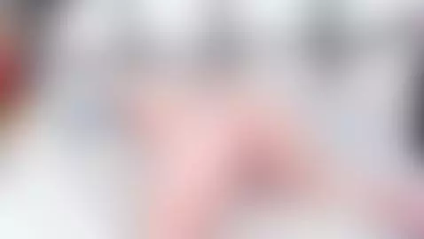 wanting my pussy to be destroyed 😈 by julia-davis