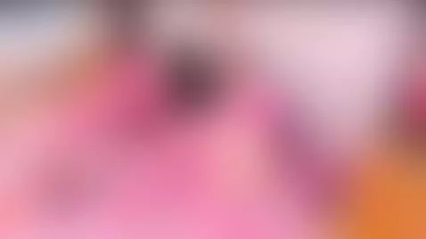 I am waiting for the pleasure and the warmth that is in your... by julia-davis