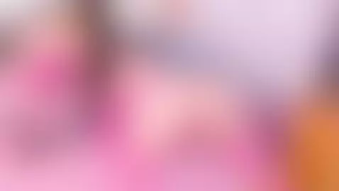 mmm how strong you leave my pussy throbbing🥵 by julia-davis