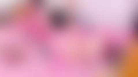 I have my pussy wet and eager to be destroyed 🥵 by julia-davis