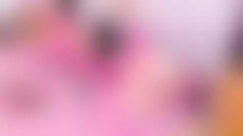 I want you to destroy this tight pink pussy❤️ by julia-davis