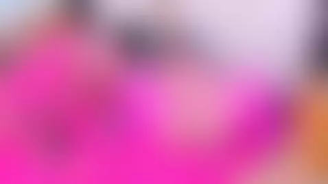 Let's fill this pussy with cum and make me the horniest girl... by julia-davis