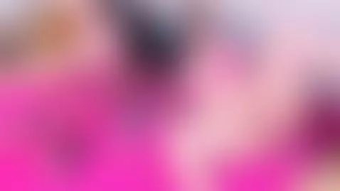 I know that vopy make you suck every drop of my juice 🥵 by julia-davis