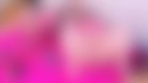 take all my cream to your mouth 🥵 by julia-davis