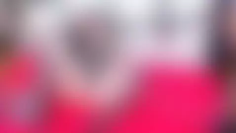 I'm waiting for you to start with this fever that I have ins... by julia-davis