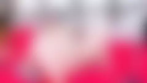 I would like to see how your cum falls from my tight pussy 🥵 by julia-davis