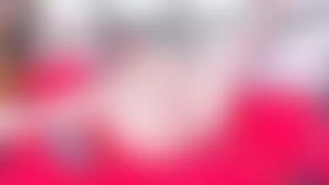 You let me take you another part where your cock enjoys my t... by julia-davis