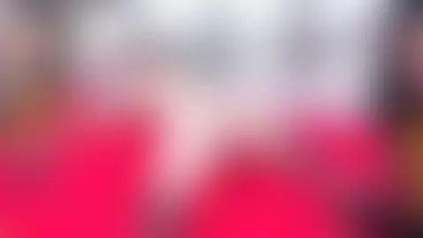 destroy this huge ass and make it your favorite place💦 by julia-davis