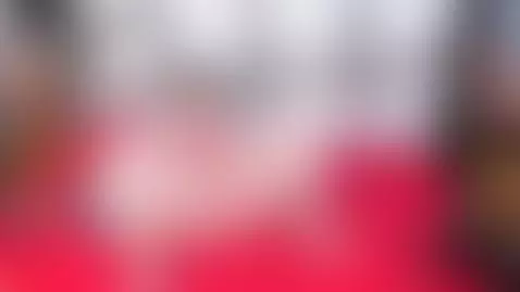 I am burning with pleasure, let me enjoy your cock 🥵 by julia-davis