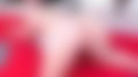 I like to feel how you make my pussy wet and juicy for you 🍑 by julia-davis