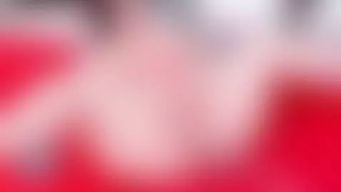 this humeod pussy wants to feel how hard your cock is 🥵 by julia-davis