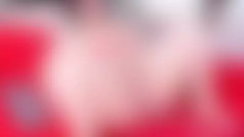 I would like to see how you make my pussy stop throbbing fro... by julia-davis