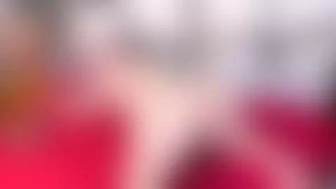 I know you like how hot and fiery I look when I fuck you💦 by julia-davis