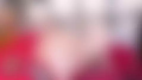 my pink pussy is dripping with pleasure for you 😈 by julia-davis