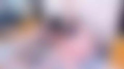 looking forward to you fucking this huge ass and making it y... by julia-davis