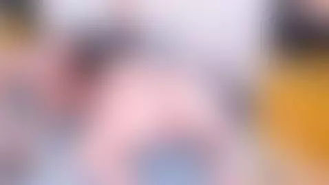 leave all your hard cock in my tight pink pussy and make me ... by julia-davis