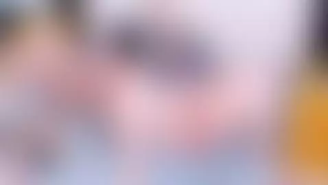 my pussy is eager to feel how you slide inside me 🥵🔥 by julia-davis