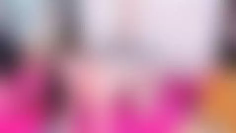 my pussy is breaking with desire to make my orgasms not lear... by julia-davis