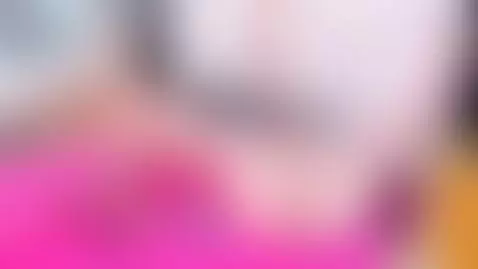 fill me with pleasure and make my pussy not stop thinking ab... by julia-davis