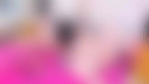 I know you would like to feel the deliciousness of my humid ... by julia-davis