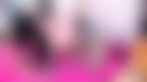 I know that you would like to enjoy this delicious pleasure,... by julia-davis