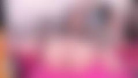 I would like to see how you make every part of my body burst... by julia-davis