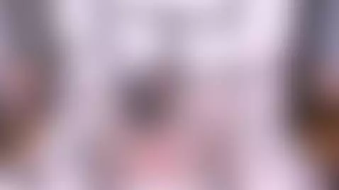 I know you'd like to see how you make my fingers wet for you... by julia-davis