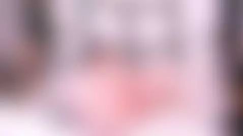 I would like to feel your tight pussy full of pleasure from ... by julia-davis