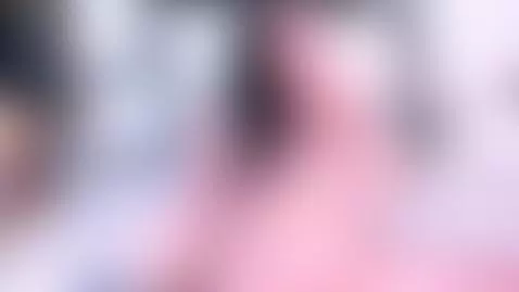 let me fill you with pleasure and make every part of your bo... by julia-davis