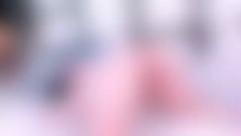 come and let me taste your sweet juice 😈 by julia-davis