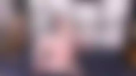 Would you like to try a little of this juicy skin? 😈🔥 by julia-davis