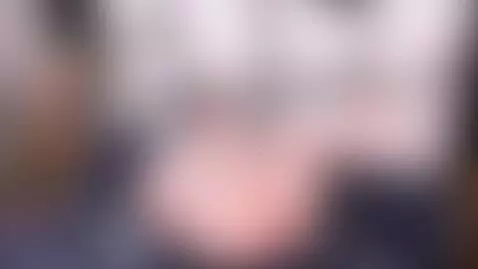 I know you would like to see how you make my pussy so juicy ... by julia-davis