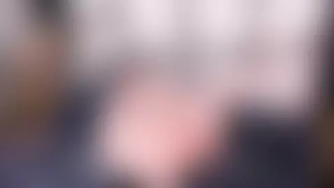 the pleasure of life is a wet pussy 😈 by julia-davis