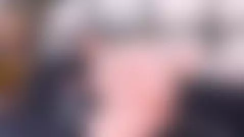 I know you would like to see how you make me so wet for you ... by julia-davis