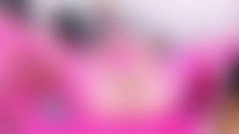 My love, I hope you missed me as much as I missed you. by julia-davis