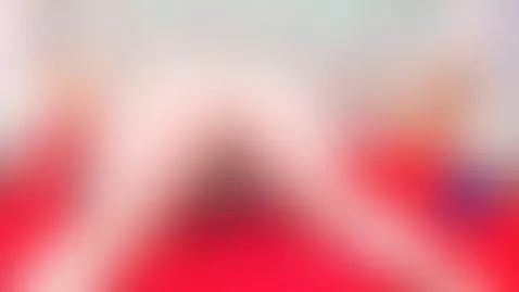 My big ass wants to feel your hard cock dripping and filling... by julia-davis