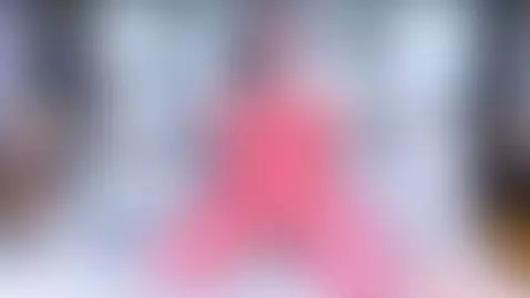 I would love to feel your delicious cock inside my pussy by julia-davis