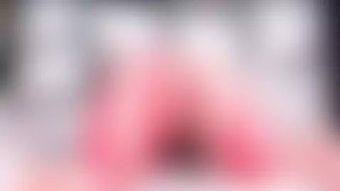 lets fuck my wet pussy love by julia-davis