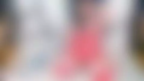 dare to try a little of this sweet flavor called pleasure 🥵💦 by julia-davis