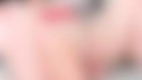 I would like to see how juicy your cock gets every time you ... by julia-davis