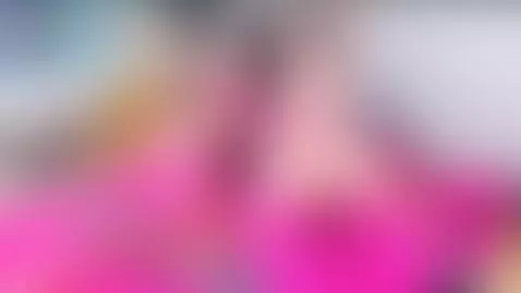 I know you would like to enjoy my huge ass 🥵💦 by julia-davis