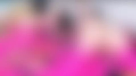 come fuck my tight pussy and fill it with pleasure 😈🥵 by julia-davis