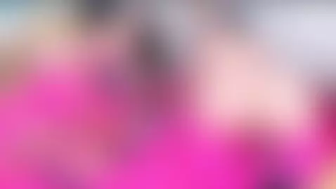 destroy my tight ass until it is filled with your hot cum 🔥🥵 by julia-davis