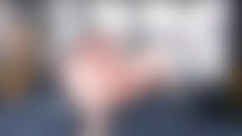 Debora mi jugosa panocha llena de placer y ganas de sentirte... by julia-davis