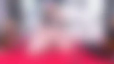 let me feel you very hard and full of pleasure for me 🥵 by julia-davis