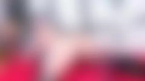 destroy my tight pink pussy and take it to the maximum pleas... by julia-davis