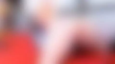 I want to feel you deep in my tight pussy filling me with se... by julia-davis