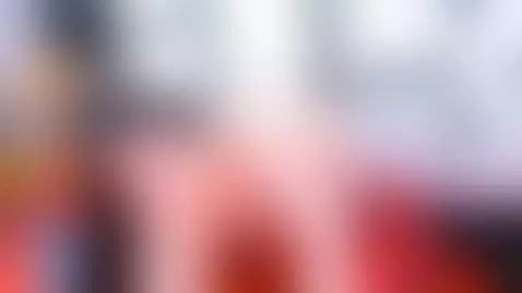 I want all your milk on my tongue running🥵 by julia-davis