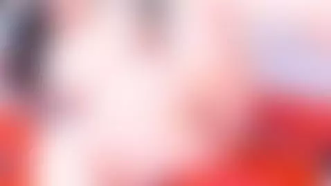 let me feel your hard cock breaking into my tight pussy😈🥵 by julia-davis